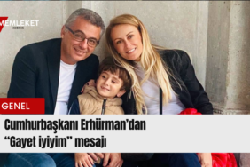 Kırmızı Sade Ekonomi Haber Manşeti Youtube Küçük Resmi (4)