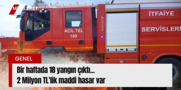 Kırmızı Sade Ekonomi Haber Manşeti Youtube Küçük Resmi (4)