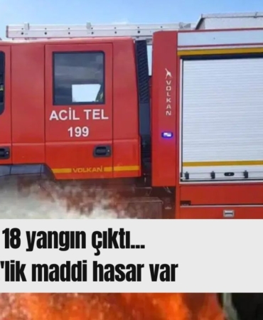 Kırmızı Sade Ekonomi Haber Manşeti Youtube Küçük Resmi (4)