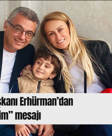 Kırmızı Sade Ekonomi Haber Manşeti Youtube Küçük Resmi (4)