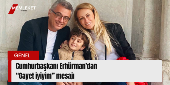 Kırmızı Sade Ekonomi Haber Manşeti Youtube Küçük Resmi (4)