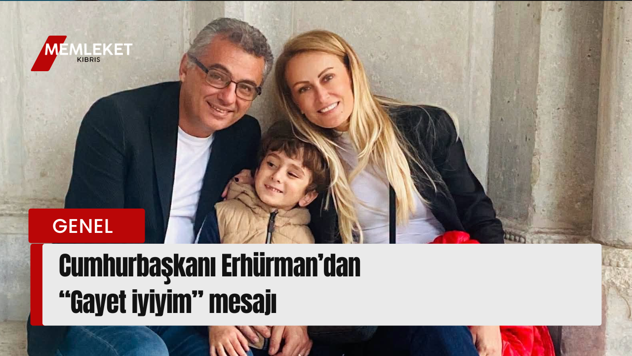Kırmızı Sade Ekonomi Haber Manşeti Youtube Küçük Resmi (4)