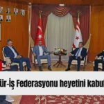 Kırmızı Sade Ekonomi Haber Manşeti Youtube Küçük Resmi (40)