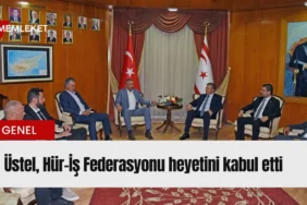 Kırmızı Sade Ekonomi Haber Manşeti Youtube Küçük Resmi (40)