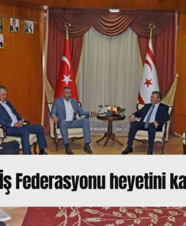 Kırmızı Sade Ekonomi Haber Manşeti Youtube Küçük Resmi (40)