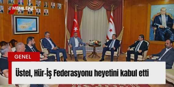 Kırmızı Sade Ekonomi Haber Manşeti Youtube Küçük Resmi (40)