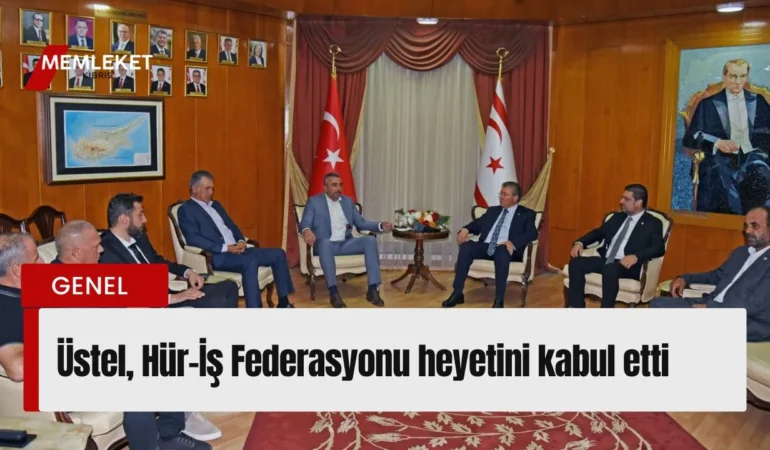Kırmızı Sade Ekonomi Haber Manşeti Youtube Küçük Resmi (40)