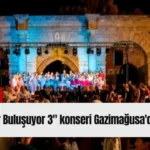 Kırmızı Sade Ekonomi Haber Manşeti Youtube Küçük Resmi (41)