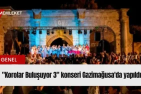 Kırmızı Sade Ekonomi Haber Manşeti Youtube Küçük Resmi (41)