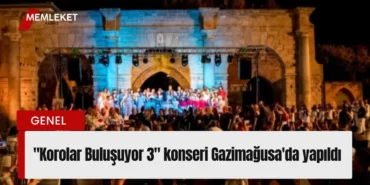 Kırmızı Sade Ekonomi Haber Manşeti Youtube Küçük Resmi (41)