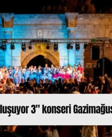 Kırmızı Sade Ekonomi Haber Manşeti Youtube Küçük Resmi (41)