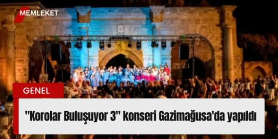 Kırmızı Sade Ekonomi Haber Manşeti Youtube Küçük Resmi (41)