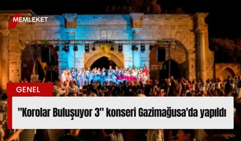 Kırmızı Sade Ekonomi Haber Manşeti Youtube Küçük Resmi (41)