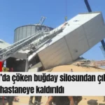 Kırmızı Sade Ekonomi Haber Manşeti Youtube Küçük Resmi (43)