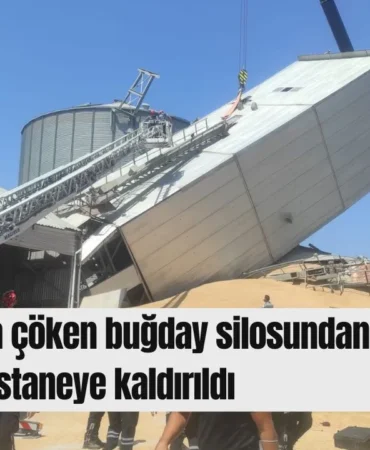 Kırmızı Sade Ekonomi Haber Manşeti Youtube Küçük Resmi (43)
