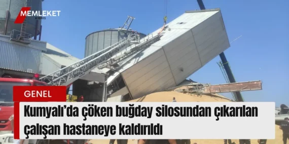 Kırmızı Sade Ekonomi Haber Manşeti Youtube Küçük Resmi (43)