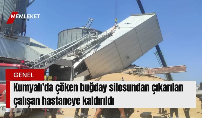 Kırmızı Sade Ekonomi Haber Manşeti Youtube Küçük Resmi (43)