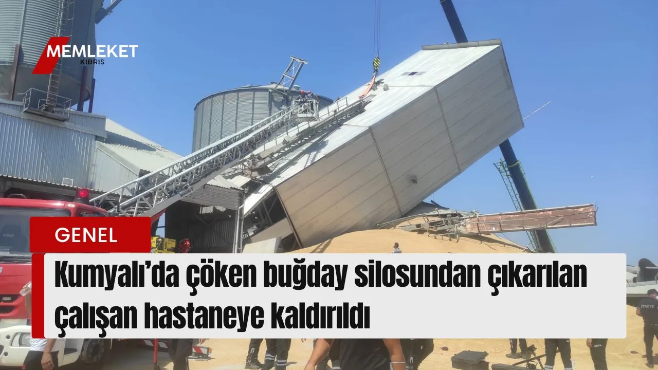 Kırmızı Sade Ekonomi Haber Manşeti Youtube Küçük Resmi (43)
