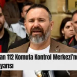 Kırmızı Sade Ekonomi Haber Manşeti Youtube Küçük Resmi (44)