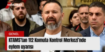 Kırmızı Sade Ekonomi Haber Manşeti Youtube Küçük Resmi (44)