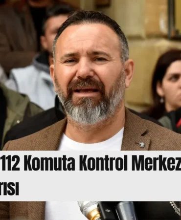 Kırmızı Sade Ekonomi Haber Manşeti Youtube Küçük Resmi (44)