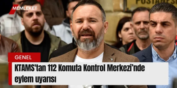 Kırmızı Sade Ekonomi Haber Manşeti Youtube Küçük Resmi (44)