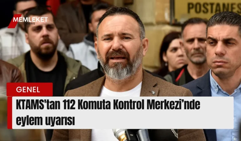 Kırmızı Sade Ekonomi Haber Manşeti Youtube Küçük Resmi (44)