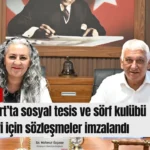 Kırmızı Sade Ekonomi Haber Manşeti Youtube Küçük Resmi (45)