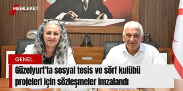 Kırmızı Sade Ekonomi Haber Manşeti Youtube Küçük Resmi (45)