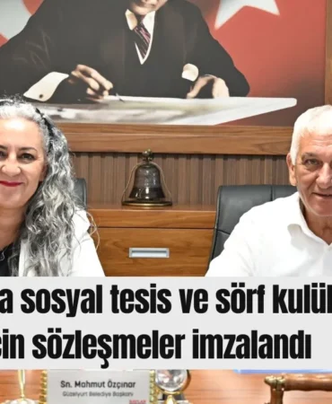 Kırmızı Sade Ekonomi Haber Manşeti Youtube Küçük Resmi (45)