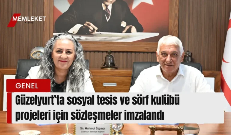 Kırmızı Sade Ekonomi Haber Manşeti Youtube Küçük Resmi (45)