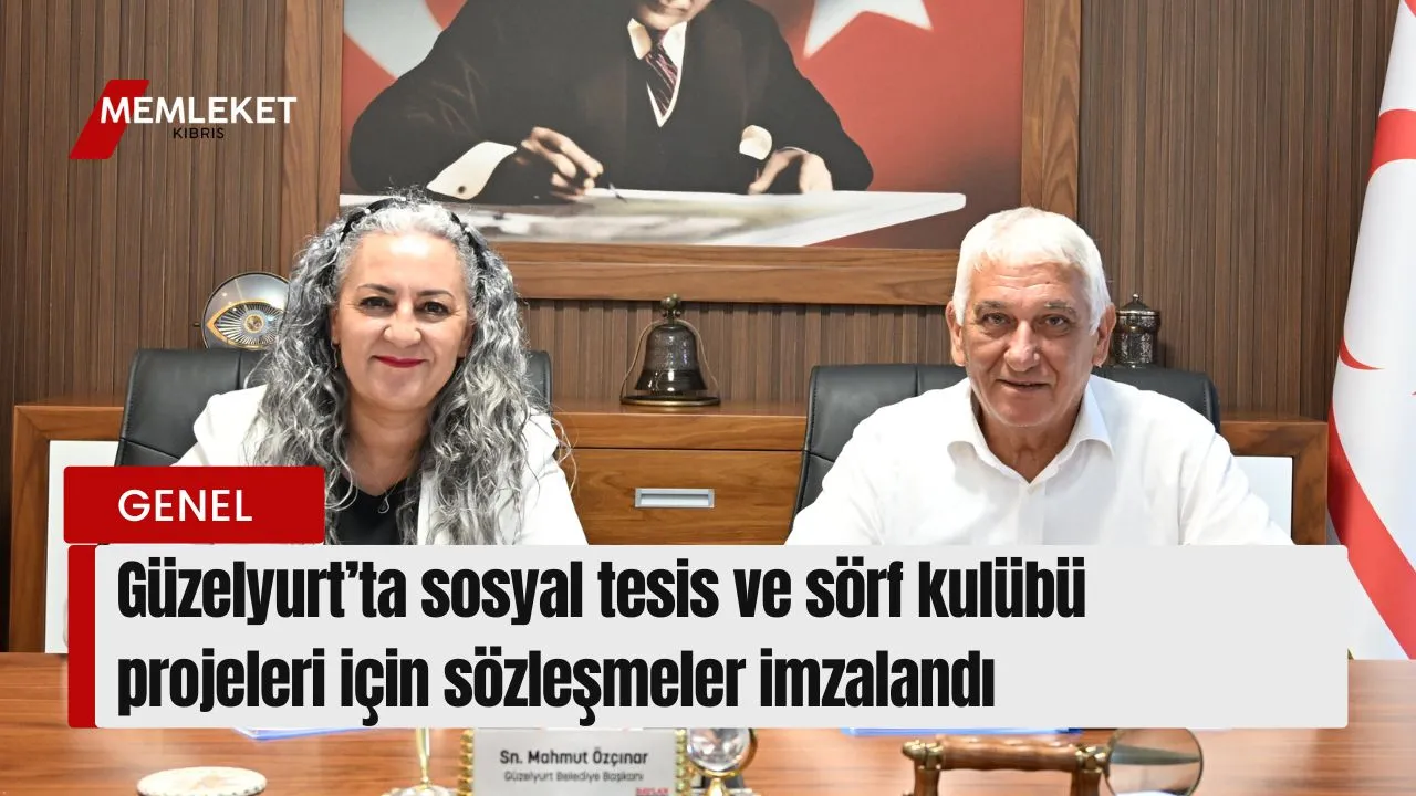 Kırmızı Sade Ekonomi Haber Manşeti Youtube Küçük Resmi (45)