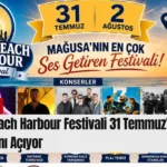 Kırmızı Sade Ekonomi Haber Manşeti Youtube Küçük Resmi (46)