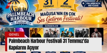 Kırmızı Sade Ekonomi Haber Manşeti Youtube Küçük Resmi (46)