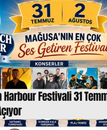 Kırmızı Sade Ekonomi Haber Manşeti Youtube Küçük Resmi (46)