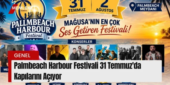 Kırmızı Sade Ekonomi Haber Manşeti Youtube Küçük Resmi (46)