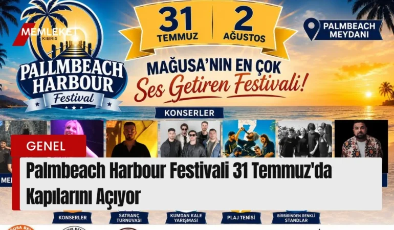 Kırmızı Sade Ekonomi Haber Manşeti Youtube Küçük Resmi (46)