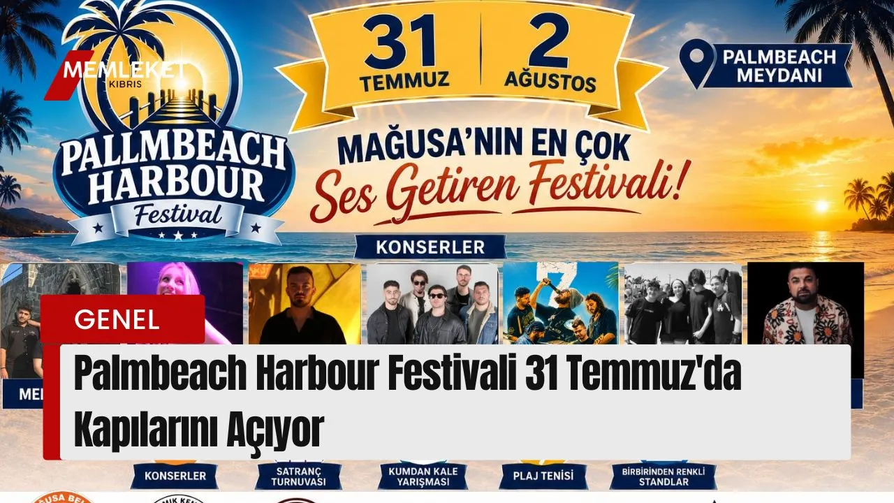 Kırmızı Sade Ekonomi Haber Manşeti Youtube Küçük Resmi (46)