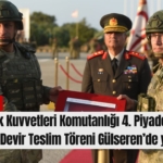 Kırmızı Sade Ekonomi Haber Manşeti Youtube Küçük Resmi (47)