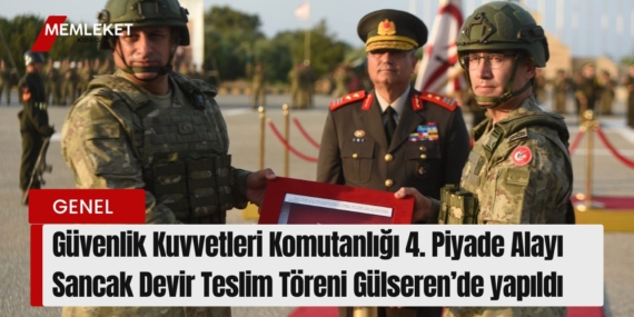 Kırmızı Sade Ekonomi Haber Manşeti Youtube Küçük Resmi (47)