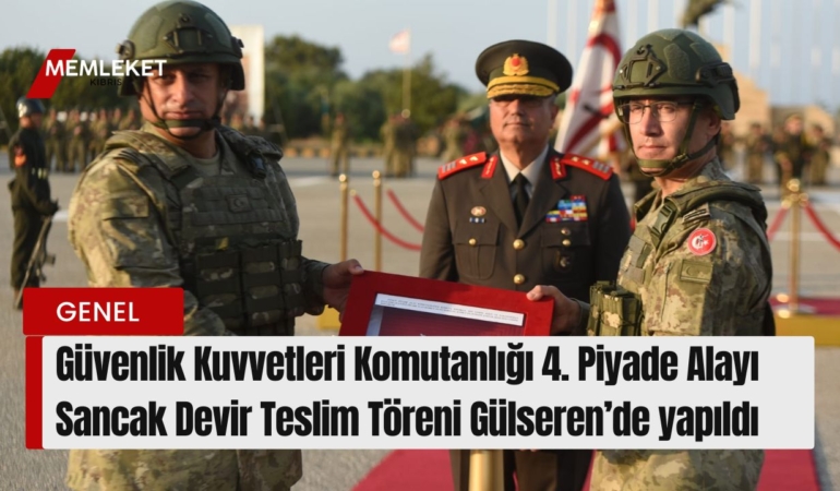 Kırmızı Sade Ekonomi Haber Manşeti Youtube Küçük Resmi (47)
