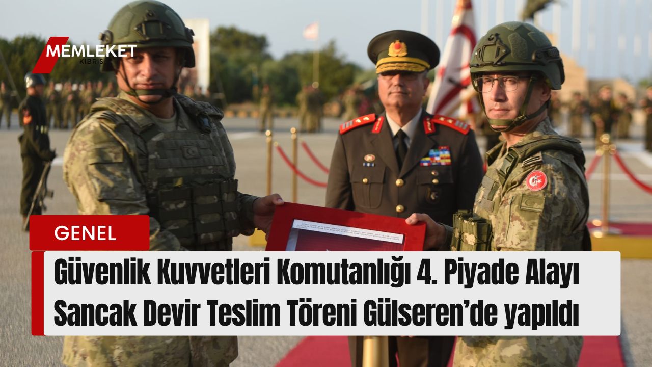 Kırmızı Sade Ekonomi Haber Manşeti Youtube Küçük Resmi (47)