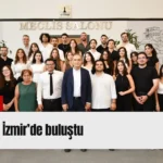 Kırmızı Sade Ekonomi Haber Manşeti Youtube Küçük Resmi (48)
