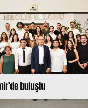 Kırmızı Sade Ekonomi Haber Manşeti Youtube Küçük Resmi (48)