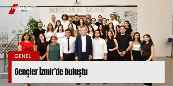 Kırmızı Sade Ekonomi Haber Manşeti Youtube Küçük Resmi (48)