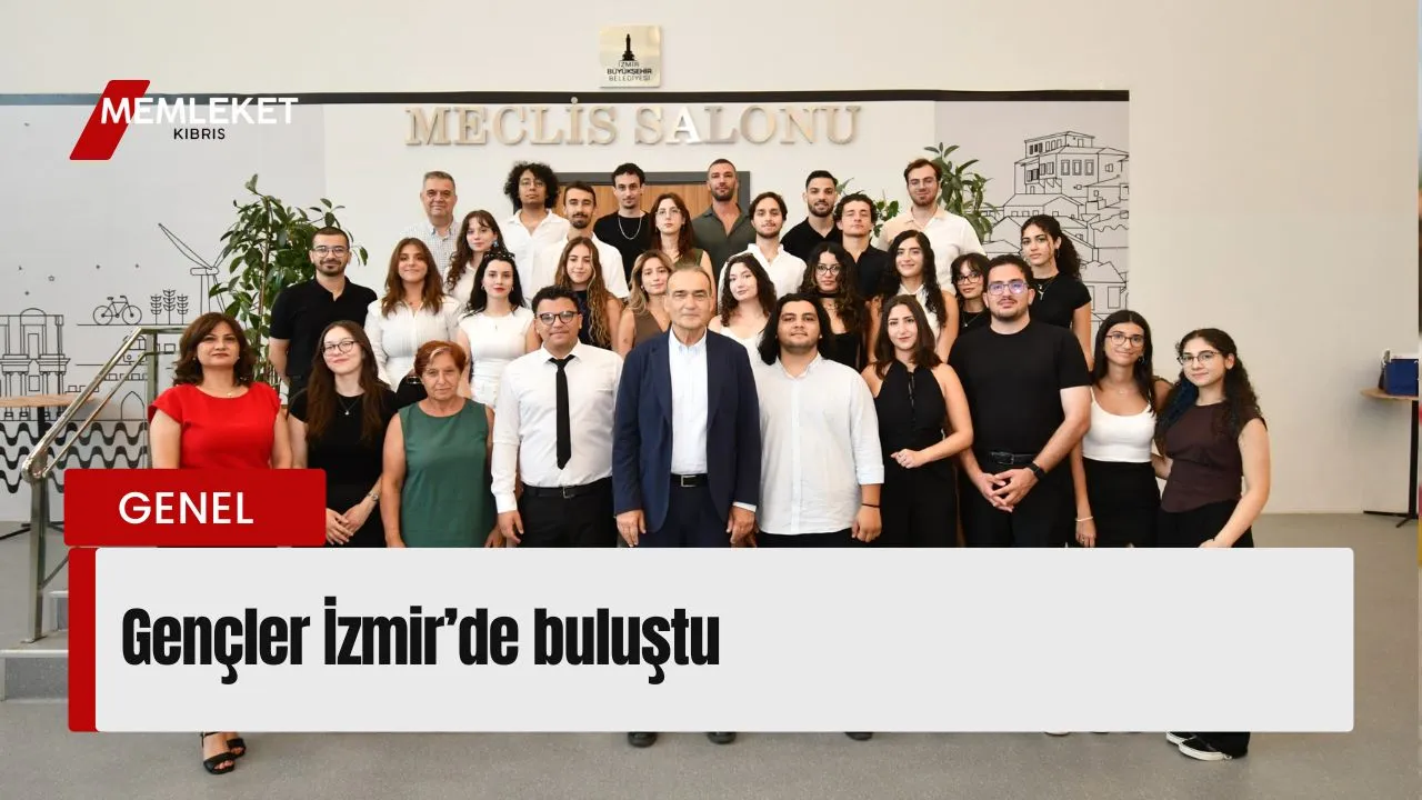 Kırmızı Sade Ekonomi Haber Manşeti Youtube Küçük Resmi (48)