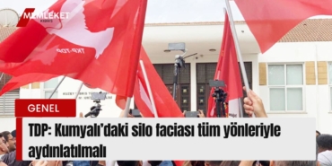 Kırmızı Sade Ekonomi Haber Manşeti Youtube Küçük Resmi (49)