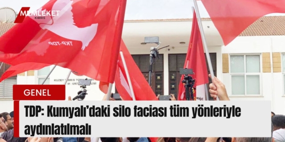 Kırmızı Sade Ekonomi Haber Manşeti Youtube Küçük Resmi (49)