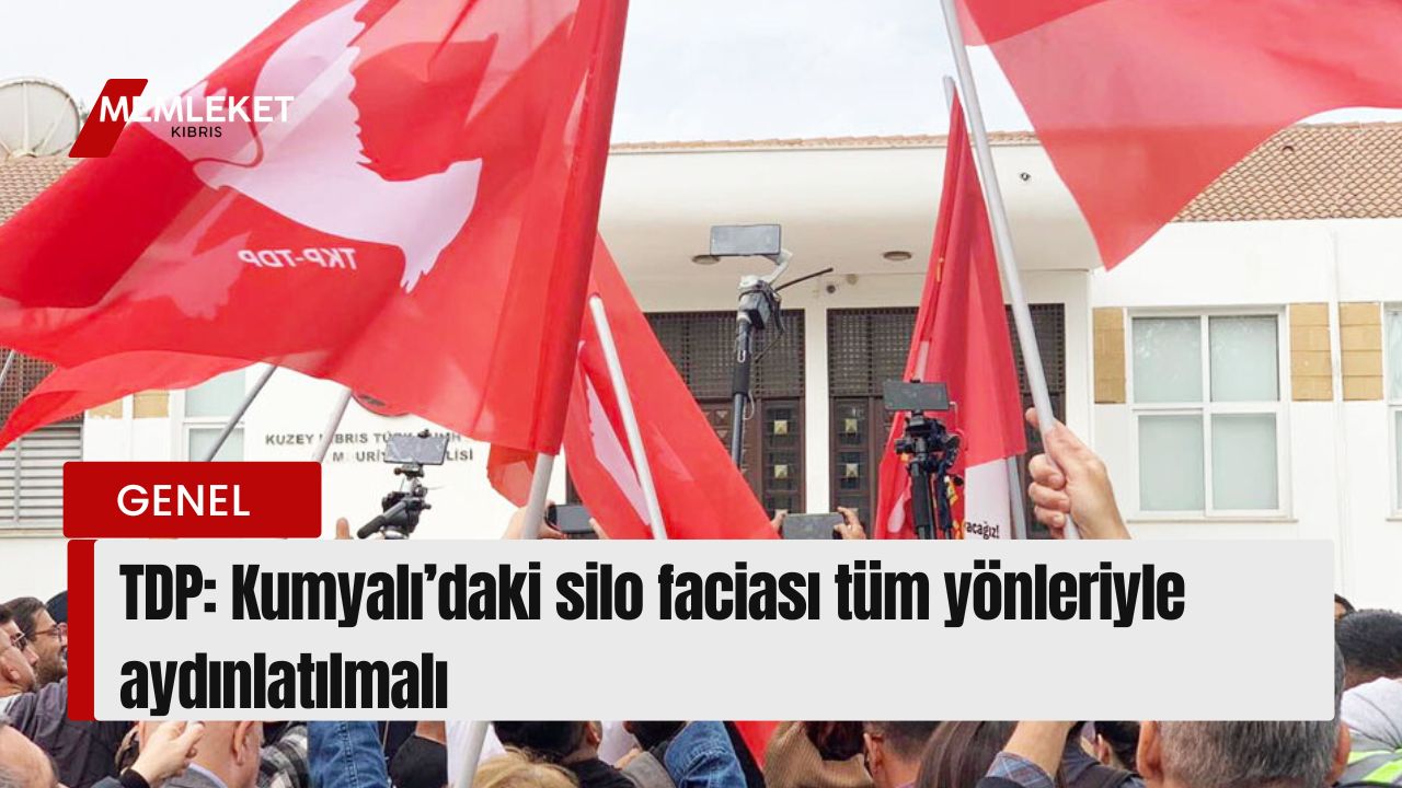 Kırmızı Sade Ekonomi Haber Manşeti Youtube Küçük Resmi (49)