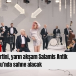 Kırmızı Sade Ekonomi Haber Manşeti Youtube Küçük Resmi (5)